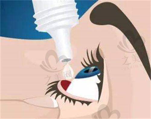 如何预约广州番禺普瑞眼科医院挂号