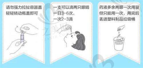 六、如何预约挂号