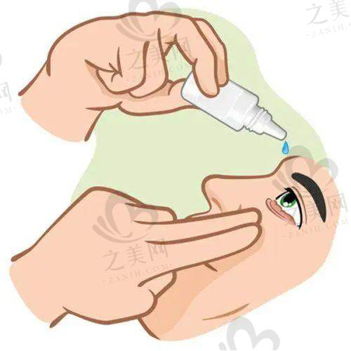 山西省眼科医院就诊避坑指南