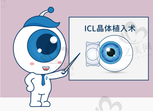 成都新视界眼科医院预约挂号