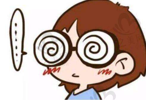 嘉兴爱尔眼科医院的眼科技术