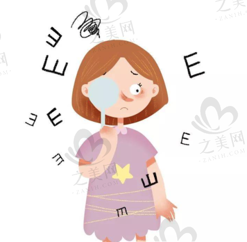 服务质量与环境要求