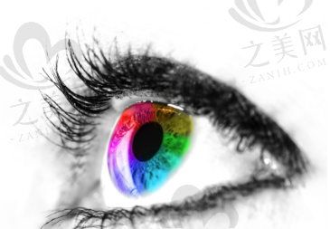 成都高新英华眼科门诊部的其他眼科项目价格