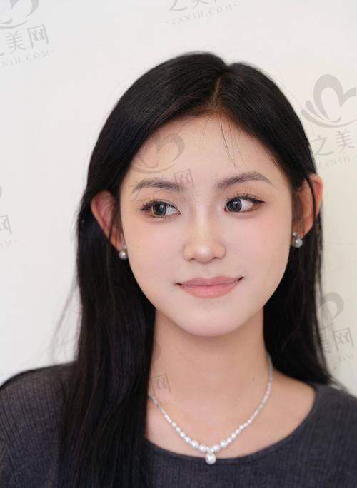 2025天津幼态脸打造好医院推荐