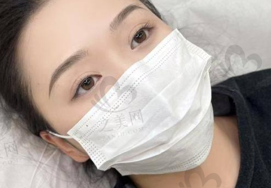 广州曙光医学美容医院预约价格表