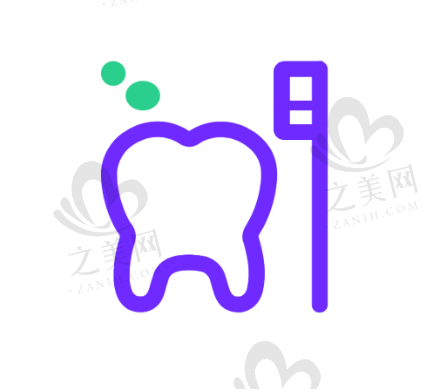 医院地址