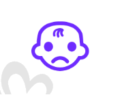 广州番禺普瑞眼科医院特色