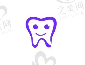 上海沪申口腔医生团队