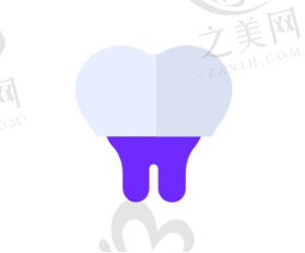 电话预约方式