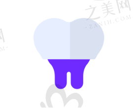 青岛马泷齿科