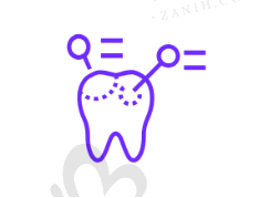 北京全口种植牙价格表