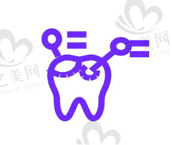 交通与周边