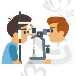高度近视有救了?侯明勃医生后巩膜加固术技术不错,附适用人群与挂号方式
