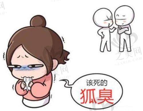 成都军大整形医院激光祛斑价格