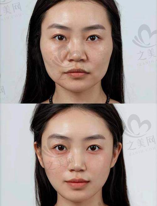 深圳八大处特色项目价格表