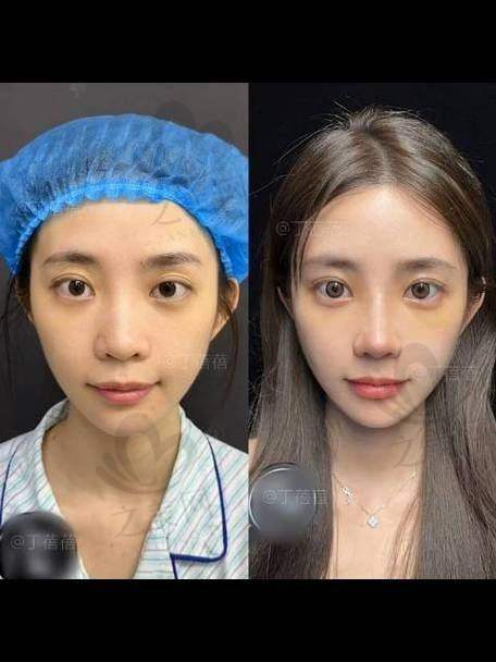 深圳八大处其他医生及项目推荐