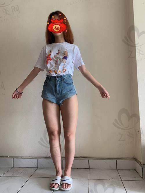 北京艺星推荐医生概况