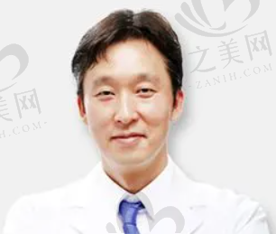 整形美容科整体概况