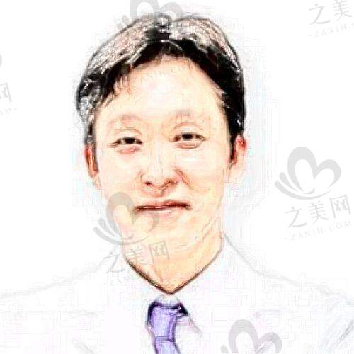 交通路线