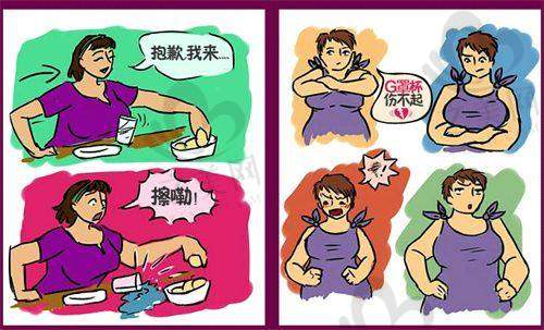 诊所基本信息