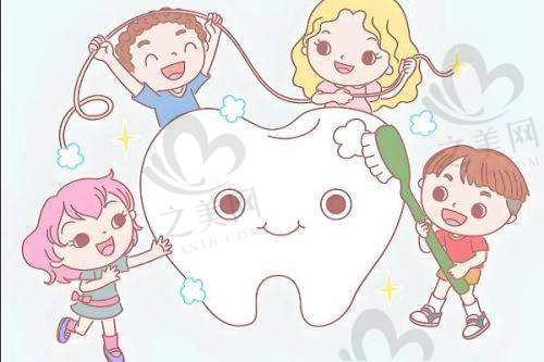 患者实例分享
