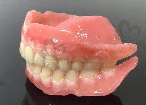 收费情况
