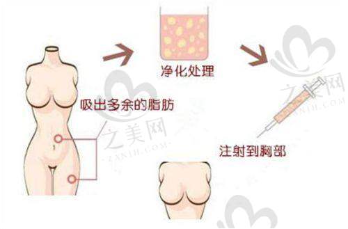 诊疗环境与项目