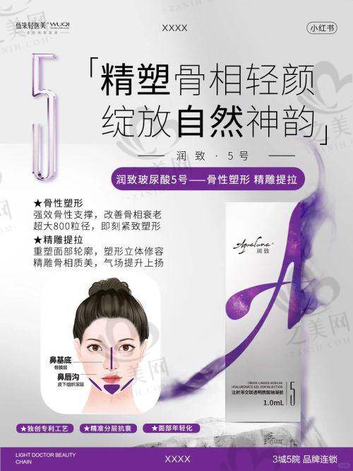 综合评价