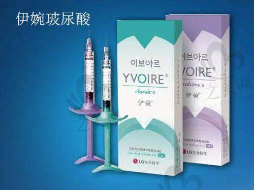 发展模式与合作机构