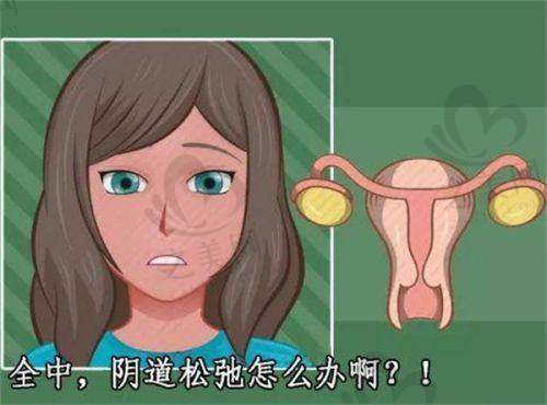 适合人群与注意事项