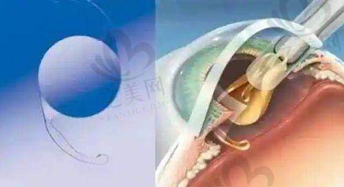 诊所擅长项目