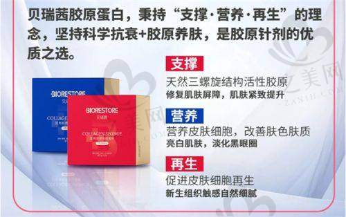 价格情况
