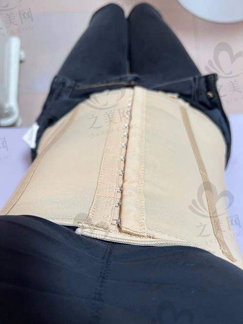 抽脂隆胸医院排名情况