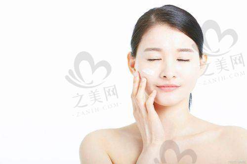 上海江城皮肤医院价格