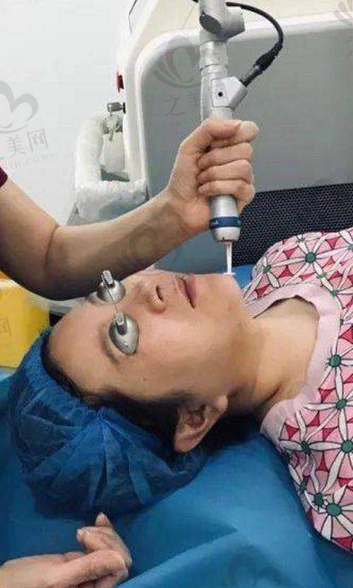 省钱避坑指南