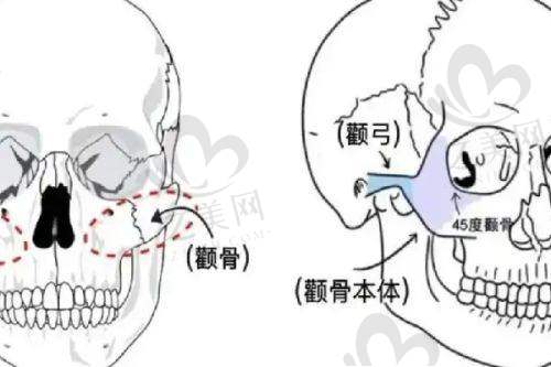 洛阳皮肤科医院的患者真实就诊体验分享