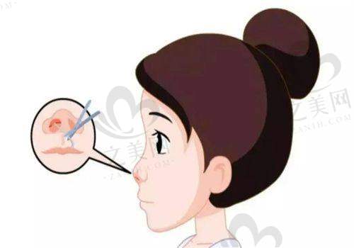 用户口碑良好