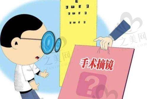 手术优势明显突出