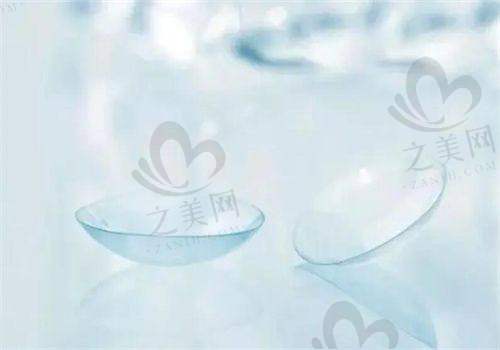 钻晶A4系列价格