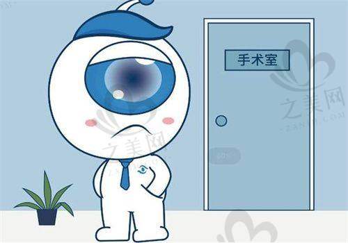 张文凤医生:经验多的眼科骨干医生