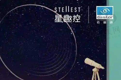 西安交通大学第一附属医院眼科:设备与人才并重