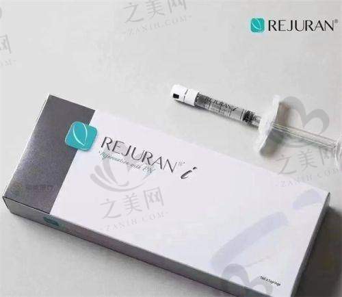 哈尔滨皮肤科更好医院的特色疗法