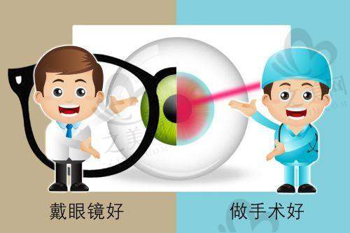 视觉平滑过渡自然