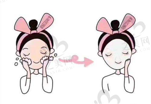 广州三等甲皮肤科医院排名情况