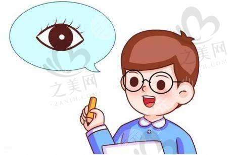 手术优势明显突出