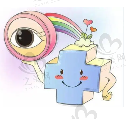价格与服务贴心合理