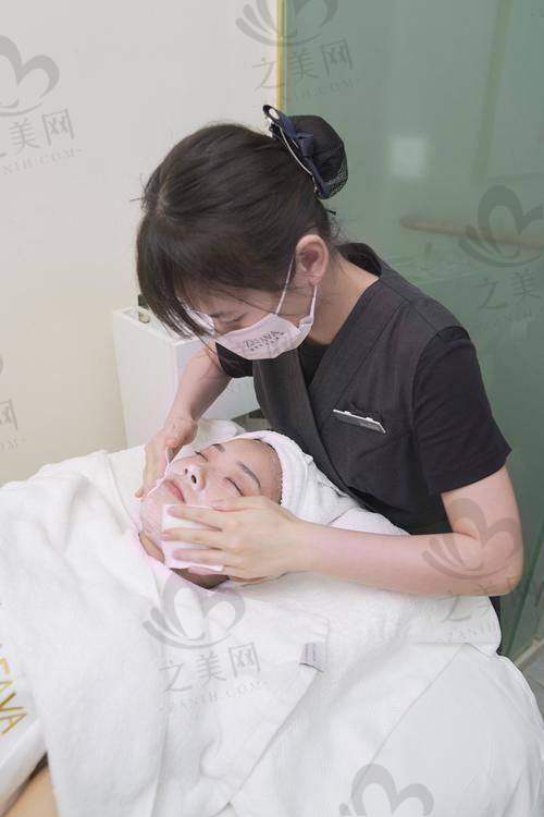 成都皮肤科线上问诊医院推荐
