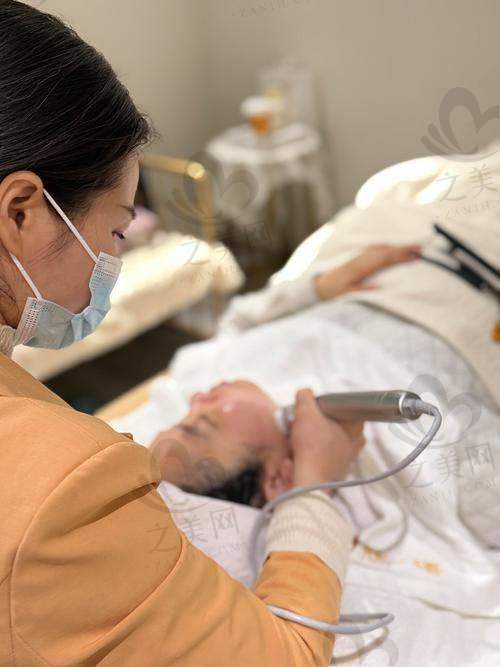 太原皮肤科线上问诊超便利,多医院医生信息全揭秘,含擅长领域、费用与时长