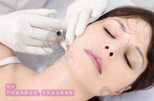 成都皮肤科医院医生团队介绍
