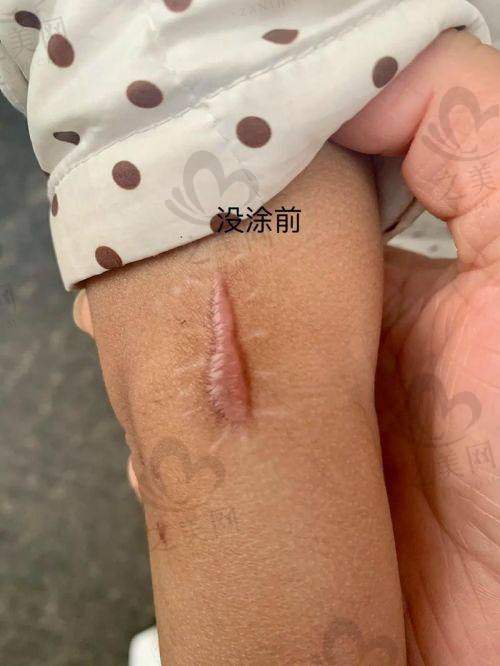 收费标准合理又透明